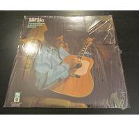 Sonny James - The Hit Sounds of Sonny James [LP]