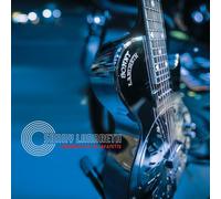 Sonny Landreth - Recorded Live In Lafayette [New CD] UK - Import