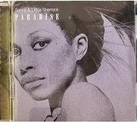 Sonny & Linda Sharrock - Paradise
