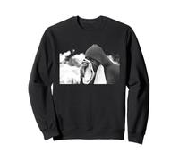 Sonny Liston s'entraîne à Miami pour le combat de boxe Muhammad Ali Sweatshirt