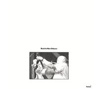 Terry, Sonny - Back to New Orleans [Import]