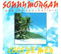 Sonny Morgan - Coco De Mer [Import]