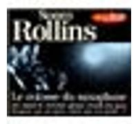 Sonny Rollins G