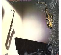 Sonny Rollins - Love At First Sight