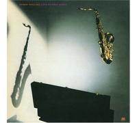 Sonny Rollins - Love at First Sight