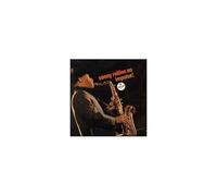 Sonny Rollins On Impulse