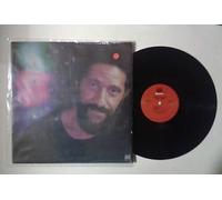 Sonny Rollins - Sonny Rollins "Don't ask" LP MILESTONE M 9090 USA 1979
