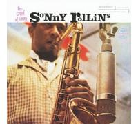 Sonny Rollins - Sound of Sonny [Import]