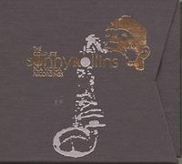 Sonny Rollins - The Complete Rca Victor Recordings