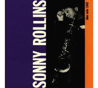 Sonny Rollins - Vol.1 [Import]
