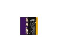 Sonny Rollins Volume 1 CD