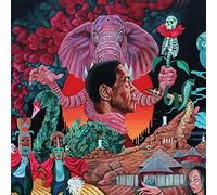 Sonny Simmons & Moksha S - Nomadic