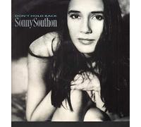 Sonny Southon - Don't Hold Back - Siren