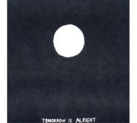 Sonny & The Sunsets Tomorrow Is Alright (CD) Album