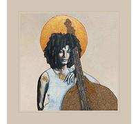 Sonny Troupé - Mare Undarum