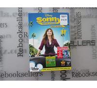 Sonny with a Chance: Volume 1: Sonny's Big Break