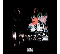 Sonnyjim & Giallo Point - No ViSible Means Of Income 2 [VINYL]