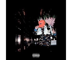 Sonnyjim & Giallo Point - No ViSible Means Of Income 2 [VINYL]