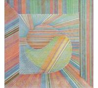 Sonnymoon Sonnymoon (CD) Album