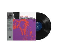 Sonny's Dream (Birth Of The New Cool) Édition Limitée Vinyle