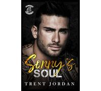 Sonny's Soul: Nederlandse Editie