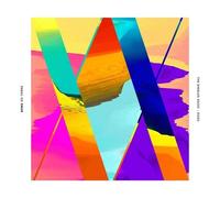 SONO - 20 YEARS-THE SINGLES 2000-2020 CD NEUF