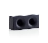 Sono Ambra Tablet Speaker Dull Black Oak