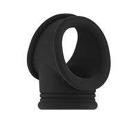 Cockring avec Ball Strap SONO 48