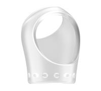 Sono Anneau Pénien Avec Sangle Pour Testicules 62 mm