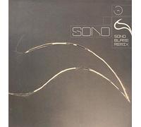 Sono - Blame