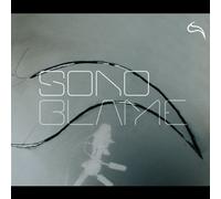 Sono - Blame (CD 2) [Import]