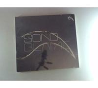 Sono - Blame [CD:SINGLE]