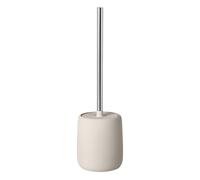 Sono - Brosse de toilette H 39cm / Ø 11cm