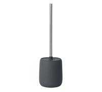 Sono - Brosse de toilette H 39cm / Ø 11cm