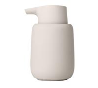 Sono - Distributeur savon liquide WxH 9,5x14cm / 0,25l