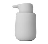 Sono - Distributeur savon liquide WxH 9,5x14cm / 0,25l