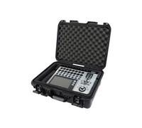 Sono Gator Gmix-Qsctm16 Flights De Rangement