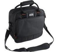 GATOR - G-MIXERBAG 1212 - Sac de transport pour mixeur et équipements 12"x12