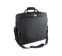 Gator Housse G-MIXERBAG-1818 pour consoles de mixage nylon matelassé 45,7x45,7x14 cm