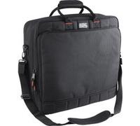 Gator Housse G-MIXERBAG-1818 pour consoles de mixage nylon matelassé 45,7x45,7x14 cm