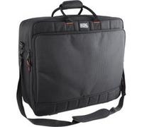 Sono Gator Mixerbag 2118 53,3X47X17,8 Cm Flights Consoles De Mixage