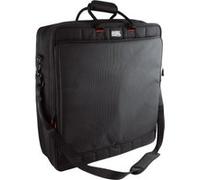 Gator Gator G-Mix-B 2123