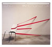 Sono - Heading for [Import]
