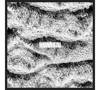 Sono – Human [Import]