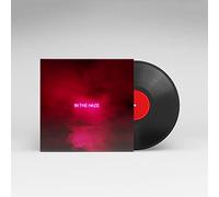 Sono - In the Haze (Lp)