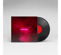 SONO - IN THE HAZE (LP) VINYL LP NEUF