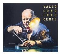 Sono Innocente Edition Deluxe