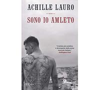 Sono io Amleto