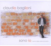 Sono Io - L'uomo Della Storia Accanto
