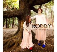 Sono Mama No Kimi Ga Suki [Import allemand]